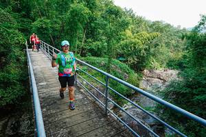 BIB: 
                            <button type="button" onclick="openModal(25180263)" class="btn btn-primary btn-sm float-right btn-popup" data-toggle="modal" data-target=".modal-high-quality">
                        <i class="fas fa-shopping-cart"></i> Add to Cart
                    </button>
                                            <button type="button" onclick="isThisMe(25180263, true)" class="btn btn-success btn-sm float-right btn-popup btn-isme hidden" data-toggle="tooltip" data-placement="bottom" title="นี่คือรูปของคุณใช่ไหม คลิกที่นี่เพื่อเอาเข้าอัลบั้ม">
                        <i class="fas fa-plus"></i> Add to album
                    </button>
                    <button type="button" onclick="isThisMe(25180263, false)" class="btn btn-warning btn-sm float-right btn-popup btn-isnotme hidden">
                        <i class="fas fa-ban"></i> Remove from album
                    </button>