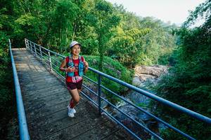 BIB: 
                            <button type="button" onclick="openModal(25169533)" class="btn btn-primary btn-sm float-right btn-popup" data-toggle="modal" data-target=".modal-high-quality">
                        <i class="fas fa-shopping-cart"></i> Add to Cart
                    </button>
                                            <button type="button" onclick="isThisMe(25169533, true)" class="btn btn-success btn-sm float-right btn-popup btn-isme hidden" data-toggle="tooltip" data-placement="bottom" title="นี่คือรูปของคุณใช่ไหม คลิกที่นี่เพื่อเอาเข้าอัลบั้ม">
                        <i class="fas fa-plus"></i> Add to album
                    </button>
                    <button type="button" onclick="isThisMe(25169533, false)" class="btn btn-warning btn-sm float-right btn-popup btn-isnotme hidden">
                        <i class="fas fa-ban"></i> Remove from album
                    </button>