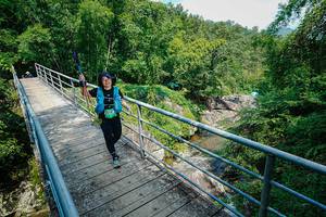 BIB: 
                            <button type="button" onclick="openModal(25184597)" class="btn btn-primary btn-sm float-right btn-popup" data-toggle="modal" data-target=".modal-high-quality">
                        <i class="fas fa-shopping-cart"></i> Add to Cart
                    </button>
                                            <button type="button" onclick="isThisMe(25184597, true)" class="btn btn-success btn-sm float-right btn-popup btn-isme hidden" data-toggle="tooltip" data-placement="bottom" title="นี่คือรูปของคุณใช่ไหม คลิกที่นี่เพื่อเอาเข้าอัลบั้ม">
                        <i class="fas fa-plus"></i> Add to album
                    </button>
                    <button type="button" onclick="isThisMe(25184597, false)" class="btn btn-warning btn-sm float-right btn-popup btn-isnotme hidden">
                        <i class="fas fa-ban"></i> Remove from album
                    </button>