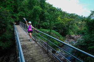 BIB: 
                            <button type="button" onclick="openModal(25183006)" class="btn btn-primary btn-sm float-right btn-popup" data-toggle="modal" data-target=".modal-high-quality">
                        <i class="fas fa-shopping-cart"></i> Add to Cart
                    </button>
                                            <button type="button" onclick="isThisMe(25183006, true)" class="btn btn-success btn-sm float-right btn-popup btn-isme hidden" data-toggle="tooltip" data-placement="bottom" title="นี่คือรูปของคุณใช่ไหม คลิกที่นี่เพื่อเอาเข้าอัลบั้ม">
                        <i class="fas fa-plus"></i> Add to album
                    </button>
                    <button type="button" onclick="isThisMe(25183006, false)" class="btn btn-warning btn-sm float-right btn-popup btn-isnotme hidden">
                        <i class="fas fa-ban"></i> Remove from album
                    </button>