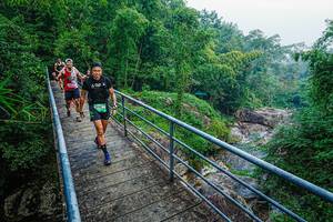 BIB: 
                            <button type="button" onclick="openModal(25161183)" class="btn btn-primary btn-sm float-right btn-popup" data-toggle="modal" data-target=".modal-high-quality">
                        <i class="fas fa-shopping-cart"></i> Add to Cart
                    </button>
                                            <button type="button" onclick="isThisMe(25161183, true)" class="btn btn-success btn-sm float-right btn-popup btn-isme hidden" data-toggle="tooltip" data-placement="bottom" title="นี่คือรูปของคุณใช่ไหม คลิกที่นี่เพื่อเอาเข้าอัลบั้ม">
                        <i class="fas fa-plus"></i> Add to album
                    </button>
                    <button type="button" onclick="isThisMe(25161183, false)" class="btn btn-warning btn-sm float-right btn-popup btn-isnotme hidden">
                        <i class="fas fa-ban"></i> Remove from album
                    </button>