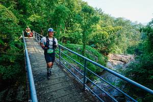 BIB: 
                            <button type="button" onclick="openModal(25169718)" class="btn btn-primary btn-sm float-right btn-popup" data-toggle="modal" data-target=".modal-high-quality">
                        <i class="fas fa-shopping-cart"></i> Add to Cart
                    </button>
                                            <button type="button" onclick="isThisMe(25169718, true)" class="btn btn-success btn-sm float-right btn-popup btn-isme hidden" data-toggle="tooltip" data-placement="bottom" title="นี่คือรูปของคุณใช่ไหม คลิกที่นี่เพื่อเอาเข้าอัลบั้ม">
                        <i class="fas fa-plus"></i> Add to album
                    </button>
                    <button type="button" onclick="isThisMe(25169718, false)" class="btn btn-warning btn-sm float-right btn-popup btn-isnotme hidden">
                        <i class="fas fa-ban"></i> Remove from album
                    </button>