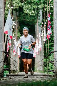 BIB: 
                            <button type="button" onclick="openModal(25088734)" class="btn btn-primary btn-sm float-right btn-popup" data-toggle="modal" data-target=".modal-high-quality">
                        <i class="fas fa-shopping-cart"></i> Add to Cart
                    </button>
                                            <button type="button" onclick="isThisMe(25088734, true)" class="btn btn-success btn-sm float-right btn-popup btn-isme hidden" data-toggle="tooltip" data-placement="bottom" title="นี่คือรูปของคุณใช่ไหม คลิกที่นี่เพื่อเอาเข้าอัลบั้ม">
                        <i class="fas fa-plus"></i> Add to album
                    </button>
                    <button type="button" onclick="isThisMe(25088734, false)" class="btn btn-warning btn-sm float-right btn-popup btn-isnotme hidden">
                        <i class="fas fa-ban"></i> Remove from album
                    </button>