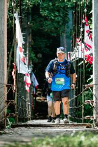 BIB: 
                            <button type="button" onclick="openModal(25097580)" class="btn btn-primary btn-sm float-right btn-popup" data-toggle="modal" data-target=".modal-high-quality">
                        <i class="fas fa-shopping-cart"></i> Add to Cart
                    </button>
                                            <button type="button" onclick="isThisMe(25097580, true)" class="btn btn-success btn-sm float-right btn-popup btn-isme hidden" data-toggle="tooltip" data-placement="bottom" title="นี่คือรูปของคุณใช่ไหม คลิกที่นี่เพื่อเอาเข้าอัลบั้ม">
                        <i class="fas fa-plus"></i> Add to album
                    </button>
                    <button type="button" onclick="isThisMe(25097580, false)" class="btn btn-warning btn-sm float-right btn-popup btn-isnotme hidden">
                        <i class="fas fa-ban"></i> Remove from album
                    </button>