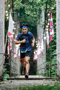 BIB: 
                            <button type="button" onclick="openModal(25087314)" class="btn btn-primary btn-sm float-right btn-popup" data-toggle="modal" data-target=".modal-high-quality">
                        <i class="fas fa-shopping-cart"></i> Add to Cart
                    </button>
                                            <button type="button" onclick="isThisMe(25087314, true)" class="btn btn-success btn-sm float-right btn-popup btn-isme hidden" data-toggle="tooltip" data-placement="bottom" title="นี่คือรูปของคุณใช่ไหม คลิกที่นี่เพื่อเอาเข้าอัลบั้ม">
                        <i class="fas fa-plus"></i> Add to album
                    </button>
                    <button type="button" onclick="isThisMe(25087314, false)" class="btn btn-warning btn-sm float-right btn-popup btn-isnotme hidden">
                        <i class="fas fa-ban"></i> Remove from album
                    </button>