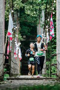 BIB: 
                            <button type="button" onclick="openModal(25088139)" class="btn btn-primary btn-sm float-right btn-popup" data-toggle="modal" data-target=".modal-high-quality">
                        <i class="fas fa-shopping-cart"></i> Add to Cart
                    </button>
                                            <button type="button" onclick="isThisMe(25088139, true)" class="btn btn-success btn-sm float-right btn-popup btn-isme hidden" data-toggle="tooltip" data-placement="bottom" title="นี่คือรูปของคุณใช่ไหม คลิกที่นี่เพื่อเอาเข้าอัลบั้ม">
                        <i class="fas fa-plus"></i> Add to album
                    </button>
                    <button type="button" onclick="isThisMe(25088139, false)" class="btn btn-warning btn-sm float-right btn-popup btn-isnotme hidden">
                        <i class="fas fa-ban"></i> Remove from album
                    </button>