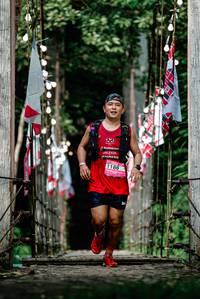 BIB: 
                            <button type="button" onclick="openModal(25090181)" class="btn btn-primary btn-sm float-right btn-popup" data-toggle="modal" data-target=".modal-high-quality">
                        <i class="fas fa-shopping-cart"></i> Add to Cart
                    </button>
                                            <button type="button" onclick="isThisMe(25090181, true)" class="btn btn-success btn-sm float-right btn-popup btn-isme hidden" data-toggle="tooltip" data-placement="bottom" title="นี่คือรูปของคุณใช่ไหม คลิกที่นี่เพื่อเอาเข้าอัลบั้ม">
                        <i class="fas fa-plus"></i> Add to album
                    </button>
                    <button type="button" onclick="isThisMe(25090181, false)" class="btn btn-warning btn-sm float-right btn-popup btn-isnotme hidden">
                        <i class="fas fa-ban"></i> Remove from album
                    </button>