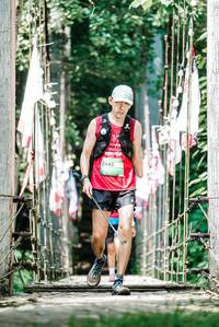 BIB: 
                            <button type="button" onclick="openModal(25095131)" class="btn btn-primary btn-sm float-right btn-popup" data-toggle="modal" data-target=".modal-high-quality">
                        <i class="fas fa-shopping-cart"></i> Add to Cart
                    </button>
                                            <button type="button" onclick="isThisMe(25095131, true)" class="btn btn-success btn-sm float-right btn-popup btn-isme hidden" data-toggle="tooltip" data-placement="bottom" title="นี่คือรูปของคุณใช่ไหม คลิกที่นี่เพื่อเอาเข้าอัลบั้ม">
                        <i class="fas fa-plus"></i> Add to album
                    </button>
                    <button type="button" onclick="isThisMe(25095131, false)" class="btn btn-warning btn-sm float-right btn-popup btn-isnotme hidden">
                        <i class="fas fa-ban"></i> Remove from album
                    </button>