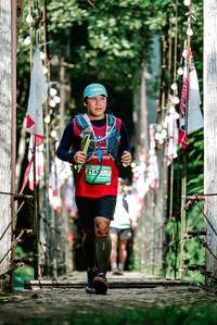 BIB: 
                            <button type="button" onclick="openModal(25090554)" class="btn btn-primary btn-sm float-right btn-popup" data-toggle="modal" data-target=".modal-high-quality">
                        <i class="fas fa-shopping-cart"></i> Add to Cart
                    </button>
                                            <button type="button" onclick="isThisMe(25090554, true)" class="btn btn-success btn-sm float-right btn-popup btn-isme hidden" data-toggle="tooltip" data-placement="bottom" title="นี่คือรูปของคุณใช่ไหม คลิกที่นี่เพื่อเอาเข้าอัลบั้ม">
                        <i class="fas fa-plus"></i> Add to album
                    </button>
                    <button type="button" onclick="isThisMe(25090554, false)" class="btn btn-warning btn-sm float-right btn-popup btn-isnotme hidden">
                        <i class="fas fa-ban"></i> Remove from album
                    </button>