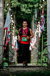 BIB: 
                            <button type="button" onclick="openModal(25089655)" class="btn btn-primary btn-sm float-right btn-popup" data-toggle="modal" data-target=".modal-high-quality">
                        <i class="fas fa-shopping-cart"></i> Add to Cart
                    </button>
                                            <button type="button" onclick="isThisMe(25089655, true)" class="btn btn-success btn-sm float-right btn-popup btn-isme hidden" data-toggle="tooltip" data-placement="bottom" title="นี่คือรูปของคุณใช่ไหม คลิกที่นี่เพื่อเอาเข้าอัลบั้ม">
                        <i class="fas fa-plus"></i> Add to album
                    </button>
                    <button type="button" onclick="isThisMe(25089655, false)" class="btn btn-warning btn-sm float-right btn-popup btn-isnotme hidden">
                        <i class="fas fa-ban"></i> Remove from album
                    </button>