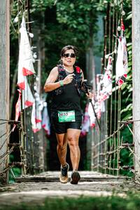 BIB: 
                            <button type="button" onclick="openModal(25096726)" class="btn btn-primary btn-sm float-right btn-popup" data-toggle="modal" data-target=".modal-high-quality">
                        <i class="fas fa-shopping-cart"></i> Add to Cart
                    </button>
                                            <button type="button" onclick="isThisMe(25096726, true)" class="btn btn-success btn-sm float-right btn-popup btn-isme hidden" data-toggle="tooltip" data-placement="bottom" title="นี่คือรูปของคุณใช่ไหม คลิกที่นี่เพื่อเอาเข้าอัลบั้ม">
                        <i class="fas fa-plus"></i> Add to album
                    </button>
                    <button type="button" onclick="isThisMe(25096726, false)" class="btn btn-warning btn-sm float-right btn-popup btn-isnotme hidden">
                        <i class="fas fa-ban"></i> Remove from album
                    </button>