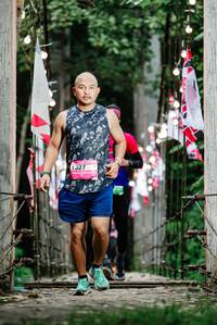 BIB: 
                            <button type="button" onclick="openModal(25092063)" class="btn btn-primary btn-sm float-right btn-popup" data-toggle="modal" data-target=".modal-high-quality">
                        <i class="fas fa-shopping-cart"></i> Add to Cart
                    </button>
                                            <button type="button" onclick="isThisMe(25092063, true)" class="btn btn-success btn-sm float-right btn-popup btn-isme hidden" data-toggle="tooltip" data-placement="bottom" title="นี่คือรูปของคุณใช่ไหม คลิกที่นี่เพื่อเอาเข้าอัลบั้ม">
                        <i class="fas fa-plus"></i> Add to album
                    </button>
                    <button type="button" onclick="isThisMe(25092063, false)" class="btn btn-warning btn-sm float-right btn-popup btn-isnotme hidden">
                        <i class="fas fa-ban"></i> Remove from album
                    </button>