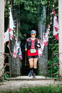 BIB: 
                            <button type="button" onclick="openModal(25097285)" class="btn btn-primary btn-sm float-right btn-popup" data-toggle="modal" data-target=".modal-high-quality">
                        <i class="fas fa-shopping-cart"></i> Add to Cart
                    </button>
                                            <button type="button" onclick="isThisMe(25097285, true)" class="btn btn-success btn-sm float-right btn-popup btn-isme hidden" data-toggle="tooltip" data-placement="bottom" title="นี่คือรูปของคุณใช่ไหม คลิกที่นี่เพื่อเอาเข้าอัลบั้ม">
                        <i class="fas fa-plus"></i> Add to album
                    </button>
                    <button type="button" onclick="isThisMe(25097285, false)" class="btn btn-warning btn-sm float-right btn-popup btn-isnotme hidden">
                        <i class="fas fa-ban"></i> Remove from album
                    </button>