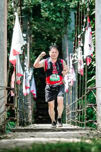 BIB: 
                            <button type="button" onclick="openModal(25096754)" class="btn btn-primary btn-sm float-right btn-popup" data-toggle="modal" data-target=".modal-high-quality">
                        <i class="fas fa-shopping-cart"></i> Add to Cart
                    </button>
                                            <button type="button" onclick="isThisMe(25096754, true)" class="btn btn-success btn-sm float-right btn-popup btn-isme hidden" data-toggle="tooltip" data-placement="bottom" title="นี่คือรูปของคุณใช่ไหม คลิกที่นี่เพื่อเอาเข้าอัลบั้ม">
                        <i class="fas fa-plus"></i> Add to album
                    </button>
                    <button type="button" onclick="isThisMe(25096754, false)" class="btn btn-warning btn-sm float-right btn-popup btn-isnotme hidden">
                        <i class="fas fa-ban"></i> Remove from album
                    </button>