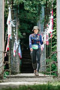 BIB: 
                            <button type="button" onclick="openModal(25097093)" class="btn btn-primary btn-sm float-right btn-popup" data-toggle="modal" data-target=".modal-high-quality">
                        <i class="fas fa-shopping-cart"></i> Add to Cart
                    </button>
                                            <button type="button" onclick="isThisMe(25097093, true)" class="btn btn-success btn-sm float-right btn-popup btn-isme hidden" data-toggle="tooltip" data-placement="bottom" title="นี่คือรูปของคุณใช่ไหม คลิกที่นี่เพื่อเอาเข้าอัลบั้ม">
                        <i class="fas fa-plus"></i> Add to album
                    </button>
                    <button type="button" onclick="isThisMe(25097093, false)" class="btn btn-warning btn-sm float-right btn-popup btn-isnotme hidden">
                        <i class="fas fa-ban"></i> Remove from album
                    </button>