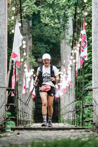 BIB: 
                            <button type="button" onclick="openModal(25087594)" class="btn btn-primary btn-sm float-right btn-popup" data-toggle="modal" data-target=".modal-high-quality">
                        <i class="fas fa-shopping-cart"></i> Add to Cart
                    </button>
                                            <button type="button" onclick="isThisMe(25087594, true)" class="btn btn-success btn-sm float-right btn-popup btn-isme hidden" data-toggle="tooltip" data-placement="bottom" title="นี่คือรูปของคุณใช่ไหม คลิกที่นี่เพื่อเอาเข้าอัลบั้ม">
                        <i class="fas fa-plus"></i> Add to album
                    </button>
                    <button type="button" onclick="isThisMe(25087594, false)" class="btn btn-warning btn-sm float-right btn-popup btn-isnotme hidden">
                        <i class="fas fa-ban"></i> Remove from album
                    </button>