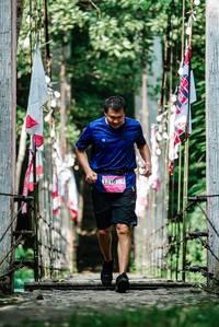 BIB: 
                            <button type="button" onclick="openModal(25089076)" class="btn btn-primary btn-sm float-right btn-popup" data-toggle="modal" data-target=".modal-high-quality">
                        <i class="fas fa-shopping-cart"></i> Add to Cart
                    </button>
                                            <button type="button" onclick="isThisMe(25089076, true)" class="btn btn-success btn-sm float-right btn-popup btn-isme hidden" data-toggle="tooltip" data-placement="bottom" title="นี่คือรูปของคุณใช่ไหม คลิกที่นี่เพื่อเอาเข้าอัลบั้ม">
                        <i class="fas fa-plus"></i> Add to album
                    </button>
                    <button type="button" onclick="isThisMe(25089076, false)" class="btn btn-warning btn-sm float-right btn-popup btn-isnotme hidden">
                        <i class="fas fa-ban"></i> Remove from album
                    </button>