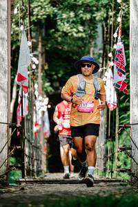 BIB: 
                            <button type="button" onclick="openModal(25090317)" class="btn btn-primary btn-sm float-right btn-popup" data-toggle="modal" data-target=".modal-high-quality">
                        <i class="fas fa-shopping-cart"></i> Add to Cart
                    </button>
                                            <button type="button" onclick="isThisMe(25090317, true)" class="btn btn-success btn-sm float-right btn-popup btn-isme hidden" data-toggle="tooltip" data-placement="bottom" title="นี่คือรูปของคุณใช่ไหม คลิกที่นี่เพื่อเอาเข้าอัลบั้ม">
                        <i class="fas fa-plus"></i> Add to album
                    </button>
                    <button type="button" onclick="isThisMe(25090317, false)" class="btn btn-warning btn-sm float-right btn-popup btn-isnotme hidden">
                        <i class="fas fa-ban"></i> Remove from album
                    </button>