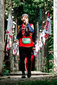 BIB: 
                            <button type="button" onclick="openModal(25093217)" class="btn btn-primary btn-sm float-right btn-popup" data-toggle="modal" data-target=".modal-high-quality">
                        <i class="fas fa-shopping-cart"></i> Add to Cart
                    </button>
                                            <button type="button" onclick="isThisMe(25093217, true)" class="btn btn-success btn-sm float-right btn-popup btn-isme hidden" data-toggle="tooltip" data-placement="bottom" title="นี่คือรูปของคุณใช่ไหม คลิกที่นี่เพื่อเอาเข้าอัลบั้ม">
                        <i class="fas fa-plus"></i> Add to album
                    </button>
                    <button type="button" onclick="isThisMe(25093217, false)" class="btn btn-warning btn-sm float-right btn-popup btn-isnotme hidden">
                        <i class="fas fa-ban"></i> Remove from album
                    </button>