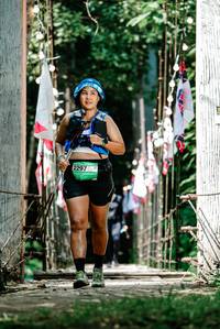 BIB: 
                            <button type="button" onclick="openModal(25094242)" class="btn btn-primary btn-sm float-right btn-popup" data-toggle="modal" data-target=".modal-high-quality">
                        <i class="fas fa-shopping-cart"></i> Add to Cart
                    </button>
                                            <button type="button" onclick="isThisMe(25094242, true)" class="btn btn-success btn-sm float-right btn-popup btn-isme hidden" data-toggle="tooltip" data-placement="bottom" title="นี่คือรูปของคุณใช่ไหม คลิกที่นี่เพื่อเอาเข้าอัลบั้ม">
                        <i class="fas fa-plus"></i> Add to album
                    </button>
                    <button type="button" onclick="isThisMe(25094242, false)" class="btn btn-warning btn-sm float-right btn-popup btn-isnotme hidden">
                        <i class="fas fa-ban"></i> Remove from album
                    </button>