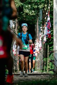 BIB: 
                            <button type="button" onclick="openModal(25090371)" class="btn btn-primary btn-sm float-right btn-popup" data-toggle="modal" data-target=".modal-high-quality">
                        <i class="fas fa-shopping-cart"></i> Add to Cart
                    </button>
                                            <button type="button" onclick="isThisMe(25090371, true)" class="btn btn-success btn-sm float-right btn-popup btn-isme hidden" data-toggle="tooltip" data-placement="bottom" title="นี่คือรูปของคุณใช่ไหม คลิกที่นี่เพื่อเอาเข้าอัลบั้ม">
                        <i class="fas fa-plus"></i> Add to album
                    </button>
                    <button type="button" onclick="isThisMe(25090371, false)" class="btn btn-warning btn-sm float-right btn-popup btn-isnotme hidden">
                        <i class="fas fa-ban"></i> Remove from album
                    </button>