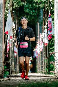 BIB: 
                            <button type="button" onclick="openModal(25093397)" class="btn btn-primary btn-sm float-right btn-popup" data-toggle="modal" data-target=".modal-high-quality">
                        <i class="fas fa-shopping-cart"></i> Add to Cart
                    </button>
                                            <button type="button" onclick="isThisMe(25093397, true)" class="btn btn-success btn-sm float-right btn-popup btn-isme hidden" data-toggle="tooltip" data-placement="bottom" title="นี่คือรูปของคุณใช่ไหม คลิกที่นี่เพื่อเอาเข้าอัลบั้ม">
                        <i class="fas fa-plus"></i> Add to album
                    </button>
                    <button type="button" onclick="isThisMe(25093397, false)" class="btn btn-warning btn-sm float-right btn-popup btn-isnotme hidden">
                        <i class="fas fa-ban"></i> Remove from album
                    </button>