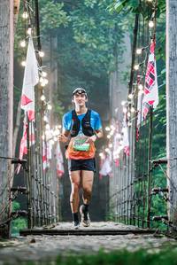 BIB: 
                            <button type="button" onclick="openModal(25086594)" class="btn btn-primary btn-sm float-right btn-popup" data-toggle="modal" data-target=".modal-high-quality">
                        <i class="fas fa-shopping-cart"></i> Add to Cart
                    </button>
                                            <button type="button" onclick="isThisMe(25086594, true)" class="btn btn-success btn-sm float-right btn-popup btn-isme hidden" data-toggle="tooltip" data-placement="bottom" title="นี่คือรูปของคุณใช่ไหม คลิกที่นี่เพื่อเอาเข้าอัลบั้ม">
                        <i class="fas fa-plus"></i> Add to album
                    </button>
                    <button type="button" onclick="isThisMe(25086594, false)" class="btn btn-warning btn-sm float-right btn-popup btn-isnotme hidden">
                        <i class="fas fa-ban"></i> Remove from album
                    </button>