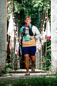 BIB: 
                            <button type="button" onclick="openModal(25094764)" class="btn btn-primary btn-sm float-right btn-popup" data-toggle="modal" data-target=".modal-high-quality">
                        <i class="fas fa-shopping-cart"></i> Add to Cart
                    </button>
                                            <button type="button" onclick="isThisMe(25094764, true)" class="btn btn-success btn-sm float-right btn-popup btn-isme hidden" data-toggle="tooltip" data-placement="bottom" title="นี่คือรูปของคุณใช่ไหม คลิกที่นี่เพื่อเอาเข้าอัลบั้ม">
                        <i class="fas fa-plus"></i> Add to album
                    </button>
                    <button type="button" onclick="isThisMe(25094764, false)" class="btn btn-warning btn-sm float-right btn-popup btn-isnotme hidden">
                        <i class="fas fa-ban"></i> Remove from album
                    </button>