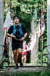 BIB: 
                            <button type="button" onclick="openModal(25089174)" class="btn btn-primary btn-sm float-right btn-popup" data-toggle="modal" data-target=".modal-high-quality">
                        <i class="fas fa-shopping-cart"></i> Add to Cart
                    </button>
                                            <button type="button" onclick="isThisMe(25089174, true)" class="btn btn-success btn-sm float-right btn-popup btn-isme hidden" data-toggle="tooltip" data-placement="bottom" title="นี่คือรูปของคุณใช่ไหม คลิกที่นี่เพื่อเอาเข้าอัลบั้ม">
                        <i class="fas fa-plus"></i> Add to album
                    </button>
                    <button type="button" onclick="isThisMe(25089174, false)" class="btn btn-warning btn-sm float-right btn-popup btn-isnotme hidden">
                        <i class="fas fa-ban"></i> Remove from album
                    </button>