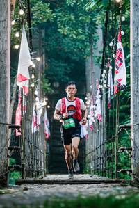 BIB: 
                            <button type="button" onclick="openModal(25086554)" class="btn btn-primary btn-sm float-right btn-popup" data-toggle="modal" data-target=".modal-high-quality">
                        <i class="fas fa-shopping-cart"></i> Add to Cart
                    </button>
                                            <button type="button" onclick="isThisMe(25086554, true)" class="btn btn-success btn-sm float-right btn-popup btn-isme hidden" data-toggle="tooltip" data-placement="bottom" title="นี่คือรูปของคุณใช่ไหม คลิกที่นี่เพื่อเอาเข้าอัลบั้ม">
                        <i class="fas fa-plus"></i> Add to album
                    </button>
                    <button type="button" onclick="isThisMe(25086554, false)" class="btn btn-warning btn-sm float-right btn-popup btn-isnotme hidden">
                        <i class="fas fa-ban"></i> Remove from album
                    </button>