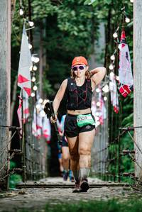 BIB: 
                            <button type="button" onclick="openModal(25092098)" class="btn btn-primary btn-sm float-right btn-popup" data-toggle="modal" data-target=".modal-high-quality">
                        <i class="fas fa-shopping-cart"></i> Add to Cart
                    </button>
                                            <button type="button" onclick="isThisMe(25092098, true)" class="btn btn-success btn-sm float-right btn-popup btn-isme hidden" data-toggle="tooltip" data-placement="bottom" title="นี่คือรูปของคุณใช่ไหม คลิกที่นี่เพื่อเอาเข้าอัลบั้ม">
                        <i class="fas fa-plus"></i> Add to album
                    </button>
                    <button type="button" onclick="isThisMe(25092098, false)" class="btn btn-warning btn-sm float-right btn-popup btn-isnotme hidden">
                        <i class="fas fa-ban"></i> Remove from album
                    </button>