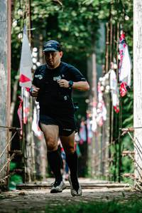 BIB: 
                            <button type="button" onclick="openModal(25092516)" class="btn btn-primary btn-sm float-right btn-popup" data-toggle="modal" data-target=".modal-high-quality">
                        <i class="fas fa-shopping-cart"></i> Add to Cart
                    </button>
                                            <button type="button" onclick="isThisMe(25092516, true)" class="btn btn-success btn-sm float-right btn-popup btn-isme hidden" data-toggle="tooltip" data-placement="bottom" title="นี่คือรูปของคุณใช่ไหม คลิกที่นี่เพื่อเอาเข้าอัลบั้ม">
                        <i class="fas fa-plus"></i> Add to album
                    </button>
                    <button type="button" onclick="isThisMe(25092516, false)" class="btn btn-warning btn-sm float-right btn-popup btn-isnotme hidden">
                        <i class="fas fa-ban"></i> Remove from album
                    </button>