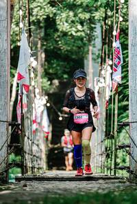 BIB: 
                            <button type="button" onclick="openModal(25089282)" class="btn btn-primary btn-sm float-right btn-popup" data-toggle="modal" data-target=".modal-high-quality">
                        <i class="fas fa-shopping-cart"></i> Add to Cart
                    </button>
                                            <button type="button" onclick="isThisMe(25089282, true)" class="btn btn-success btn-sm float-right btn-popup btn-isme hidden" data-toggle="tooltip" data-placement="bottom" title="นี่คือรูปของคุณใช่ไหม คลิกที่นี่เพื่อเอาเข้าอัลบั้ม">
                        <i class="fas fa-plus"></i> Add to album
                    </button>
                    <button type="button" onclick="isThisMe(25089282, false)" class="btn btn-warning btn-sm float-right btn-popup btn-isnotme hidden">
                        <i class="fas fa-ban"></i> Remove from album
                    </button>