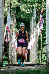 BIB: 
                            <button type="button" onclick="openModal(25089224)" class="btn btn-primary btn-sm float-right btn-popup" data-toggle="modal" data-target=".modal-high-quality">
                        <i class="fas fa-shopping-cart"></i> Add to Cart
                    </button>
                                            <button type="button" onclick="isThisMe(25089224, true)" class="btn btn-success btn-sm float-right btn-popup btn-isme hidden" data-toggle="tooltip" data-placement="bottom" title="นี่คือรูปของคุณใช่ไหม คลิกที่นี่เพื่อเอาเข้าอัลบั้ม">
                        <i class="fas fa-plus"></i> Add to album
                    </button>
                    <button type="button" onclick="isThisMe(25089224, false)" class="btn btn-warning btn-sm float-right btn-popup btn-isnotme hidden">
                        <i class="fas fa-ban"></i> Remove from album
                    </button>