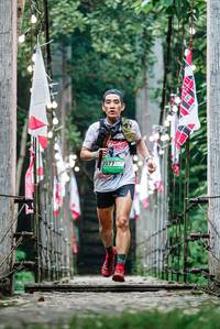 BIB: 
                            <button type="button" onclick="openModal(25087077)" class="btn btn-primary btn-sm float-right btn-popup" data-toggle="modal" data-target=".modal-high-quality">
                        <i class="fas fa-shopping-cart"></i> Add to Cart
                    </button>
                                            <button type="button" onclick="isThisMe(25087077, true)" class="btn btn-success btn-sm float-right btn-popup btn-isme hidden" data-toggle="tooltip" data-placement="bottom" title="นี่คือรูปของคุณใช่ไหม คลิกที่นี่เพื่อเอาเข้าอัลบั้ม">
                        <i class="fas fa-plus"></i> Add to album
                    </button>
                    <button type="button" onclick="isThisMe(25087077, false)" class="btn btn-warning btn-sm float-right btn-popup btn-isnotme hidden">
                        <i class="fas fa-ban"></i> Remove from album
                    </button>