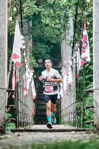 BIB: 
                            <button type="button" onclick="openModal(25086963)" class="btn btn-primary btn-sm float-right btn-popup" data-toggle="modal" data-target=".modal-high-quality">
                        <i class="fas fa-shopping-cart"></i> Add to Cart
                    </button>
                                            <button type="button" onclick="isThisMe(25086963, true)" class="btn btn-success btn-sm float-right btn-popup btn-isme hidden" data-toggle="tooltip" data-placement="bottom" title="นี่คือรูปของคุณใช่ไหม คลิกที่นี่เพื่อเอาเข้าอัลบั้ม">
                        <i class="fas fa-plus"></i> Add to album
                    </button>
                    <button type="button" onclick="isThisMe(25086963, false)" class="btn btn-warning btn-sm float-right btn-popup btn-isnotme hidden">
                        <i class="fas fa-ban"></i> Remove from album
                    </button>