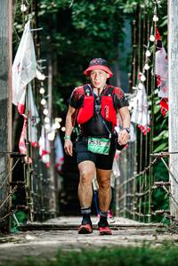 BIB: 
                            <button type="button" onclick="openModal(25096236)" class="btn btn-primary btn-sm float-right btn-popup" data-toggle="modal" data-target=".modal-high-quality">
                        <i class="fas fa-shopping-cart"></i> Add to Cart
                    </button>
                                            <button type="button" onclick="isThisMe(25096236, true)" class="btn btn-success btn-sm float-right btn-popup btn-isme hidden" data-toggle="tooltip" data-placement="bottom" title="นี่คือรูปของคุณใช่ไหม คลิกที่นี่เพื่อเอาเข้าอัลบั้ม">
                        <i class="fas fa-plus"></i> Add to album
                    </button>
                    <button type="button" onclick="isThisMe(25096236, false)" class="btn btn-warning btn-sm float-right btn-popup btn-isnotme hidden">
                        <i class="fas fa-ban"></i> Remove from album
                    </button>