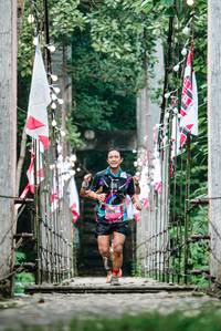 BIB: 
                            <button type="button" onclick="openModal(25087552)" class="btn btn-primary btn-sm float-right btn-popup" data-toggle="modal" data-target=".modal-high-quality">
                        <i class="fas fa-shopping-cart"></i> Add to Cart
                    </button>
                                            <button type="button" onclick="isThisMe(25087552, true)" class="btn btn-success btn-sm float-right btn-popup btn-isme hidden" data-toggle="tooltip" data-placement="bottom" title="นี่คือรูปของคุณใช่ไหม คลิกที่นี่เพื่อเอาเข้าอัลบั้ม">
                        <i class="fas fa-plus"></i> Add to album
                    </button>
                    <button type="button" onclick="isThisMe(25087552, false)" class="btn btn-warning btn-sm float-right btn-popup btn-isnotme hidden">
                        <i class="fas fa-ban"></i> Remove from album
                    </button>