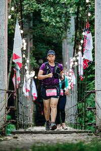 BIB: 
                            <button type="button" onclick="openModal(25092363)" class="btn btn-primary btn-sm float-right btn-popup" data-toggle="modal" data-target=".modal-high-quality">
                        <i class="fas fa-shopping-cart"></i> Add to Cart
                    </button>
                                            <button type="button" onclick="isThisMe(25092363, true)" class="btn btn-success btn-sm float-right btn-popup btn-isme hidden" data-toggle="tooltip" data-placement="bottom" title="นี่คือรูปของคุณใช่ไหม คลิกที่นี่เพื่อเอาเข้าอัลบั้ม">
                        <i class="fas fa-plus"></i> Add to album
                    </button>
                    <button type="button" onclick="isThisMe(25092363, false)" class="btn btn-warning btn-sm float-right btn-popup btn-isnotme hidden">
                        <i class="fas fa-ban"></i> Remove from album
                    </button>