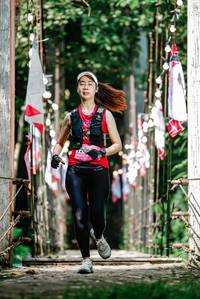 BIB: 
                            <button type="button" onclick="openModal(25092488)" class="btn btn-primary btn-sm float-right btn-popup" data-toggle="modal" data-target=".modal-high-quality">
                        <i class="fas fa-shopping-cart"></i> Add to Cart
                    </button>
                                            <button type="button" onclick="isThisMe(25092488, true)" class="btn btn-success btn-sm float-right btn-popup btn-isme hidden" data-toggle="tooltip" data-placement="bottom" title="นี่คือรูปของคุณใช่ไหม คลิกที่นี่เพื่อเอาเข้าอัลบั้ม">
                        <i class="fas fa-plus"></i> Add to album
                    </button>
                    <button type="button" onclick="isThisMe(25092488, false)" class="btn btn-warning btn-sm float-right btn-popup btn-isnotme hidden">
                        <i class="fas fa-ban"></i> Remove from album
                    </button>