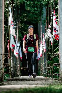 BIB: 
                            <button type="button" onclick="openModal(25097116)" class="btn btn-primary btn-sm float-right btn-popup" data-toggle="modal" data-target=".modal-high-quality">
                        <i class="fas fa-shopping-cart"></i> Add to Cart
                    </button>
                                            <button type="button" onclick="isThisMe(25097116, true)" class="btn btn-success btn-sm float-right btn-popup btn-isme hidden" data-toggle="tooltip" data-placement="bottom" title="นี่คือรูปของคุณใช่ไหม คลิกที่นี่เพื่อเอาเข้าอัลบั้ม">
                        <i class="fas fa-plus"></i> Add to album
                    </button>
                    <button type="button" onclick="isThisMe(25097116, false)" class="btn btn-warning btn-sm float-right btn-popup btn-isnotme hidden">
                        <i class="fas fa-ban"></i> Remove from album
                    </button>