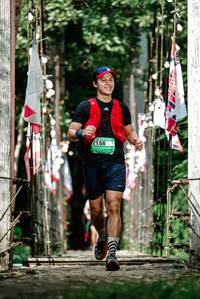 BIB: 
                            <button type="button" onclick="openModal(25090957)" class="btn btn-primary btn-sm float-right btn-popup" data-toggle="modal" data-target=".modal-high-quality">
                        <i class="fas fa-shopping-cart"></i> Add to Cart
                    </button>
                                            <button type="button" onclick="isThisMe(25090957, true)" class="btn btn-success btn-sm float-right btn-popup btn-isme hidden" data-toggle="tooltip" data-placement="bottom" title="นี่คือรูปของคุณใช่ไหม คลิกที่นี่เพื่อเอาเข้าอัลบั้ม">
                        <i class="fas fa-plus"></i> Add to album
                    </button>
                    <button type="button" onclick="isThisMe(25090957, false)" class="btn btn-warning btn-sm float-right btn-popup btn-isnotme hidden">
                        <i class="fas fa-ban"></i> Remove from album
                    </button>