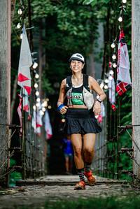 BIB: 
                            <button type="button" onclick="openModal(25091971)" class="btn btn-primary btn-sm float-right btn-popup" data-toggle="modal" data-target=".modal-high-quality">
                        <i class="fas fa-shopping-cart"></i> Add to Cart
                    </button>
                                            <button type="button" onclick="isThisMe(25091971, true)" class="btn btn-success btn-sm float-right btn-popup btn-isme hidden" data-toggle="tooltip" data-placement="bottom" title="นี่คือรูปของคุณใช่ไหม คลิกที่นี่เพื่อเอาเข้าอัลบั้ม">
                        <i class="fas fa-plus"></i> Add to album
                    </button>
                    <button type="button" onclick="isThisMe(25091971, false)" class="btn btn-warning btn-sm float-right btn-popup btn-isnotme hidden">
                        <i class="fas fa-ban"></i> Remove from album
                    </button>