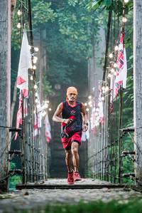 BIB: 
                            <button type="button" onclick="openModal(25086597)" class="btn btn-primary btn-sm float-right btn-popup" data-toggle="modal" data-target=".modal-high-quality">
                        <i class="fas fa-shopping-cart"></i> Add to Cart
                    </button>
                                            <button type="button" onclick="isThisMe(25086597, true)" class="btn btn-success btn-sm float-right btn-popup btn-isme hidden" data-toggle="tooltip" data-placement="bottom" title="นี่คือรูปของคุณใช่ไหม คลิกที่นี่เพื่อเอาเข้าอัลบั้ม">
                        <i class="fas fa-plus"></i> Add to album
                    </button>
                    <button type="button" onclick="isThisMe(25086597, false)" class="btn btn-warning btn-sm float-right btn-popup btn-isnotme hidden">
                        <i class="fas fa-ban"></i> Remove from album
                    </button>