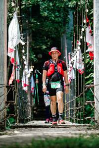 BIB: 
                            <button type="button" onclick="openModal(25096225)" class="btn btn-primary btn-sm float-right btn-popup" data-toggle="modal" data-target=".modal-high-quality">
                        <i class="fas fa-shopping-cart"></i> Add to Cart
                    </button>
                                            <button type="button" onclick="isThisMe(25096225, true)" class="btn btn-success btn-sm float-right btn-popup btn-isme hidden" data-toggle="tooltip" data-placement="bottom" title="นี่คือรูปของคุณใช่ไหม คลิกที่นี่เพื่อเอาเข้าอัลบั้ม">
                        <i class="fas fa-plus"></i> Add to album
                    </button>
                    <button type="button" onclick="isThisMe(25096225, false)" class="btn btn-warning btn-sm float-right btn-popup btn-isnotme hidden">
                        <i class="fas fa-ban"></i> Remove from album
                    </button>