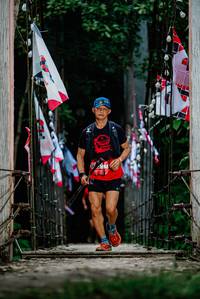 BIB: 
                            <button type="button" onclick="openModal(25097241)" class="btn btn-primary btn-sm float-right btn-popup" data-toggle="modal" data-target=".modal-high-quality">
                        <i class="fas fa-shopping-cart"></i> Add to Cart
                    </button>
                                            <button type="button" onclick="isThisMe(25097241, true)" class="btn btn-success btn-sm float-right btn-popup btn-isme hidden" data-toggle="tooltip" data-placement="bottom" title="นี่คือรูปของคุณใช่ไหม คลิกที่นี่เพื่อเอาเข้าอัลบั้ม">
                        <i class="fas fa-plus"></i> Add to album
                    </button>
                    <button type="button" onclick="isThisMe(25097241, false)" class="btn btn-warning btn-sm float-right btn-popup btn-isnotme hidden">
                        <i class="fas fa-ban"></i> Remove from album
                    </button>