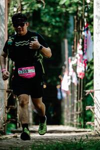 BIB: 
                            <button type="button" onclick="openModal(25093581)" class="btn btn-primary btn-sm float-right btn-popup" data-toggle="modal" data-target=".modal-high-quality">
                        <i class="fas fa-shopping-cart"></i> Add to Cart
                    </button>
                                            <button type="button" onclick="isThisMe(25093581, true)" class="btn btn-success btn-sm float-right btn-popup btn-isme hidden" data-toggle="tooltip" data-placement="bottom" title="นี่คือรูปของคุณใช่ไหม คลิกที่นี่เพื่อเอาเข้าอัลบั้ม">
                        <i class="fas fa-plus"></i> Add to album
                    </button>
                    <button type="button" onclick="isThisMe(25093581, false)" class="btn btn-warning btn-sm float-right btn-popup btn-isnotme hidden">
                        <i class="fas fa-ban"></i> Remove from album
                    </button>