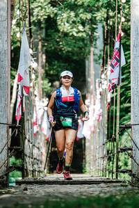 BIB: 
                            <button type="button" onclick="openModal(25089329)" class="btn btn-primary btn-sm float-right btn-popup" data-toggle="modal" data-target=".modal-high-quality">
                        <i class="fas fa-shopping-cart"></i> Add to Cart
                    </button>
                                            <button type="button" onclick="isThisMe(25089329, true)" class="btn btn-success btn-sm float-right btn-popup btn-isme hidden" data-toggle="tooltip" data-placement="bottom" title="นี่คือรูปของคุณใช่ไหม คลิกที่นี่เพื่อเอาเข้าอัลบั้ม">
                        <i class="fas fa-plus"></i> Add to album
                    </button>
                    <button type="button" onclick="isThisMe(25089329, false)" class="btn btn-warning btn-sm float-right btn-popup btn-isnotme hidden">
                        <i class="fas fa-ban"></i> Remove from album
                    </button>