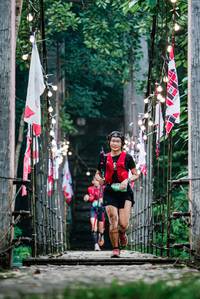 BIB: 
                            <button type="button" onclick="openModal(25086716)" class="btn btn-primary btn-sm float-right btn-popup" data-toggle="modal" data-target=".modal-high-quality">
                        <i class="fas fa-shopping-cart"></i> Add to Cart
                    </button>
                                            <button type="button" onclick="isThisMe(25086716, true)" class="btn btn-success btn-sm float-right btn-popup btn-isme hidden" data-toggle="tooltip" data-placement="bottom" title="นี่คือรูปของคุณใช่ไหม คลิกที่นี่เพื่อเอาเข้าอัลบั้ม">
                        <i class="fas fa-plus"></i> Add to album
                    </button>
                    <button type="button" onclick="isThisMe(25086716, false)" class="btn btn-warning btn-sm float-right btn-popup btn-isnotme hidden">
                        <i class="fas fa-ban"></i> Remove from album
                    </button>