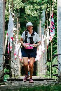 BIB: 
                            <button type="button" onclick="openModal(25089213)" class="btn btn-primary btn-sm float-right btn-popup" data-toggle="modal" data-target=".modal-high-quality">
                        <i class="fas fa-shopping-cart"></i> Add to Cart
                    </button>
                                            <button type="button" onclick="isThisMe(25089213, true)" class="btn btn-success btn-sm float-right btn-popup btn-isme hidden" data-toggle="tooltip" data-placement="bottom" title="นี่คือรูปของคุณใช่ไหม คลิกที่นี่เพื่อเอาเข้าอัลบั้ม">
                        <i class="fas fa-plus"></i> Add to album
                    </button>
                    <button type="button" onclick="isThisMe(25089213, false)" class="btn btn-warning btn-sm float-right btn-popup btn-isnotme hidden">
                        <i class="fas fa-ban"></i> Remove from album
                    </button>